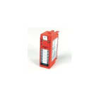 Allen-Bradley - Point Guard I/O Safety Module Coated