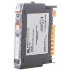 Spectrum Controls - 4-Channel Universal Analog Input Module