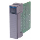 Allen-Bradley - Conformal Coated 1746-IB32