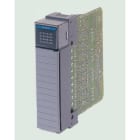 Allen-Bradley - Conformal Coated 1746-OW16