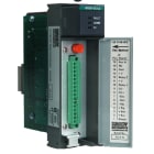 Hardy Process - Weigh Scale Module for A-B SLC 500 Serie