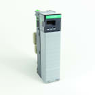 Allen-Bradley - ETHERNET ADAPTER MODULE
