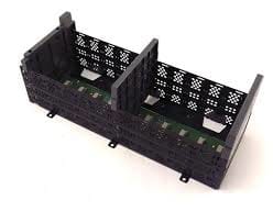 Allen-Bradley - LOGIX 13 SLOT CHASSIS