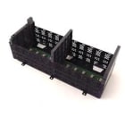 Allen-Bradley - LOGIX 13 SLOT CHASSIS