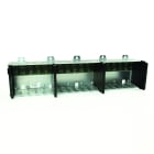 Allen-Bradley - ControlLogix 17 Slots Chassis - CC