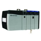 Allen-Bradley - LOGIX 4 SLOT CHASSIS