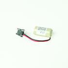 Allen-Bradley - Replacement Battery for 1756 CPU