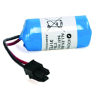 Allen-Bradley - Replacement Battery for 1756-L6x / B