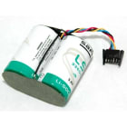 Allen-Bradley - Logix Battery
