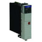 Allen-Bradley - CONTROLNET 2X CAPACITY BRIDGE MODULE