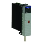 Allen-Bradley - CONTROLNET 2X CAPACITY BRIDGE MOD RED