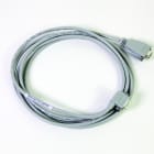 Allen-Bradley - LOGIX PROGRAMMING CABLE