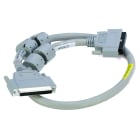 Allen-Bradley - REDUNDANT POWER SUPPLY CABLE