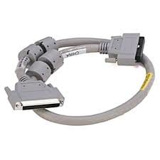 Allen-Bradley - CONTROLLOGIX REDUNDANT SUPPLY CABLE UP
