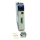 Allen-Bradley - LOGIX DEVICENET BRIDGE MODULE