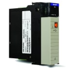 Allen-Bradley - LOGIX ETHERNET FIBRE MODULE MULTIMODE LC