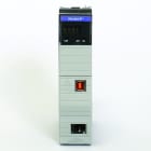 Allen-Bradley - Conformally Coated ControlLogix Parallel