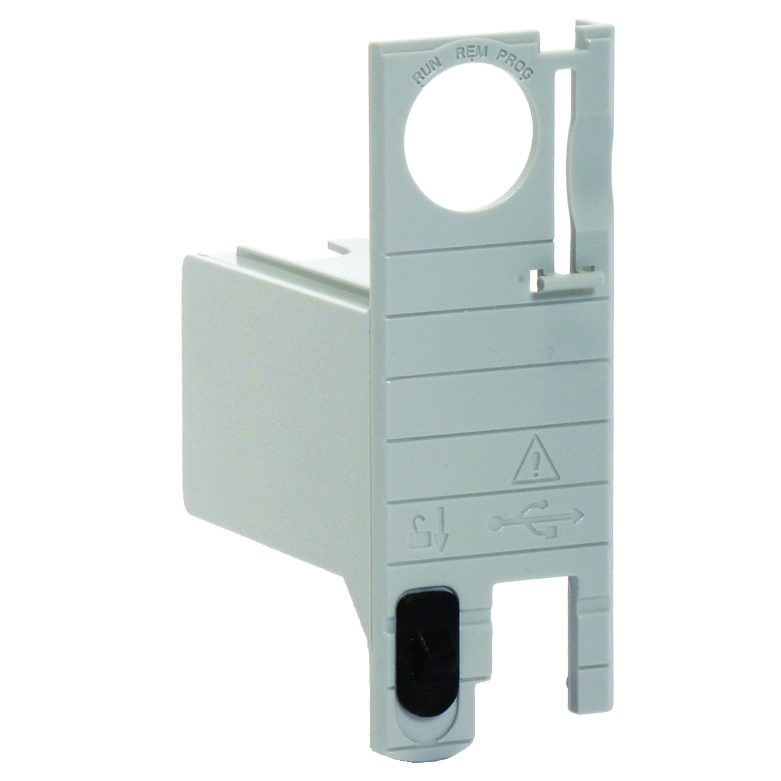 Allen-Bradley - C/LOGIX ENERGY STOREAGE MODULE
