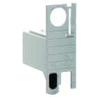 Allen-Bradley - C/LOGIX ENERGY STOREAGE MODULE