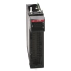 Allen-Bradley - 10-30 VDC Safety Input 16 Pts (36 Pin)