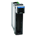Allen-Bradley - LOGIX 10-30 VDC FAST INPUT 16 PTS ISLO