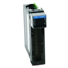 Allen-Bradley - LOGIX 10-30 VDC INPUT 32 PTS 36 PIN