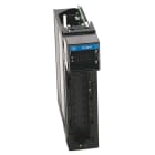Allen-Bradley - Conformal Coated 1756-IC16