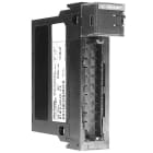 Allen-Bradley - ControlLogix 16 Pt A/I Module