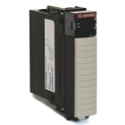 Allen-Bradley - CONTROLLOGIX 8 POINT ANALOG INPUT ISOLAT