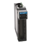Allen-Bradley - LOGIX 90-146 VDC ISOL I/P 16PTS 36 PIN
