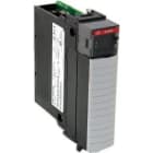 Allen-Bradley - LOGIX 10-30 VAC I/P`S 16PTS