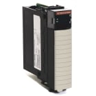 Allen-Bradley - CONTROLLOGIX 12 PT RTD INPUT MODULE