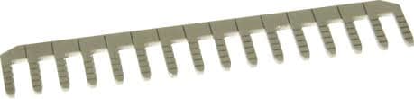 Allen-Bradley - C/Logix I/O Module Jumpers (Box 25 pcs)