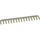 Allen-Bradley - C/Logix I/O Module Jumpers (Box 25 pcs)