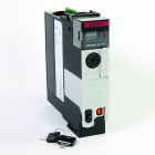 Allen-Bradley - ARMORGUARDLOGIX ON MACHINE SAFETY CONTRO