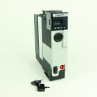 Allen-Bradley - Conformerly Coated LOGIX 5573 PR 8MBY