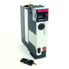 Allen-Bradley - Logix 5572S Safety Controller 8M/4M