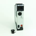 Allen-Bradley - Conformal Coated 1756-L75