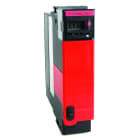 Allen-Bradley - Logix L7SP SIL 3 PLe Safety Partner