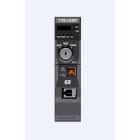Allen-Bradley - Control Logix 5580 10MB Memory