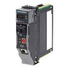 Allen-Bradley - ControlLogix 5580 Process XT Controller