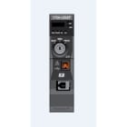 Allen-Bradley - Control Logix 5580 40MB Memory