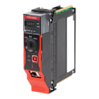 Allen-Bradley - Guard Logix 5580