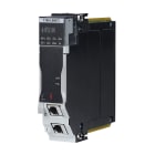 Allen-Bradley - Control Logix 5590 Controller-AVAIL OCT
