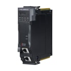 Allen-Bradley - Control Logix 5590 XT Safety Partner