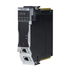 Allen-Bradley - Control Logix 5590 Controller-AVAIL OCT