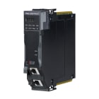 Allen-Bradley - ControlLogix 5590 Process XT Controller