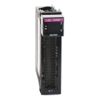 Allen-Bradley - C/LOGIX 8 POINT COUNTER INPUT