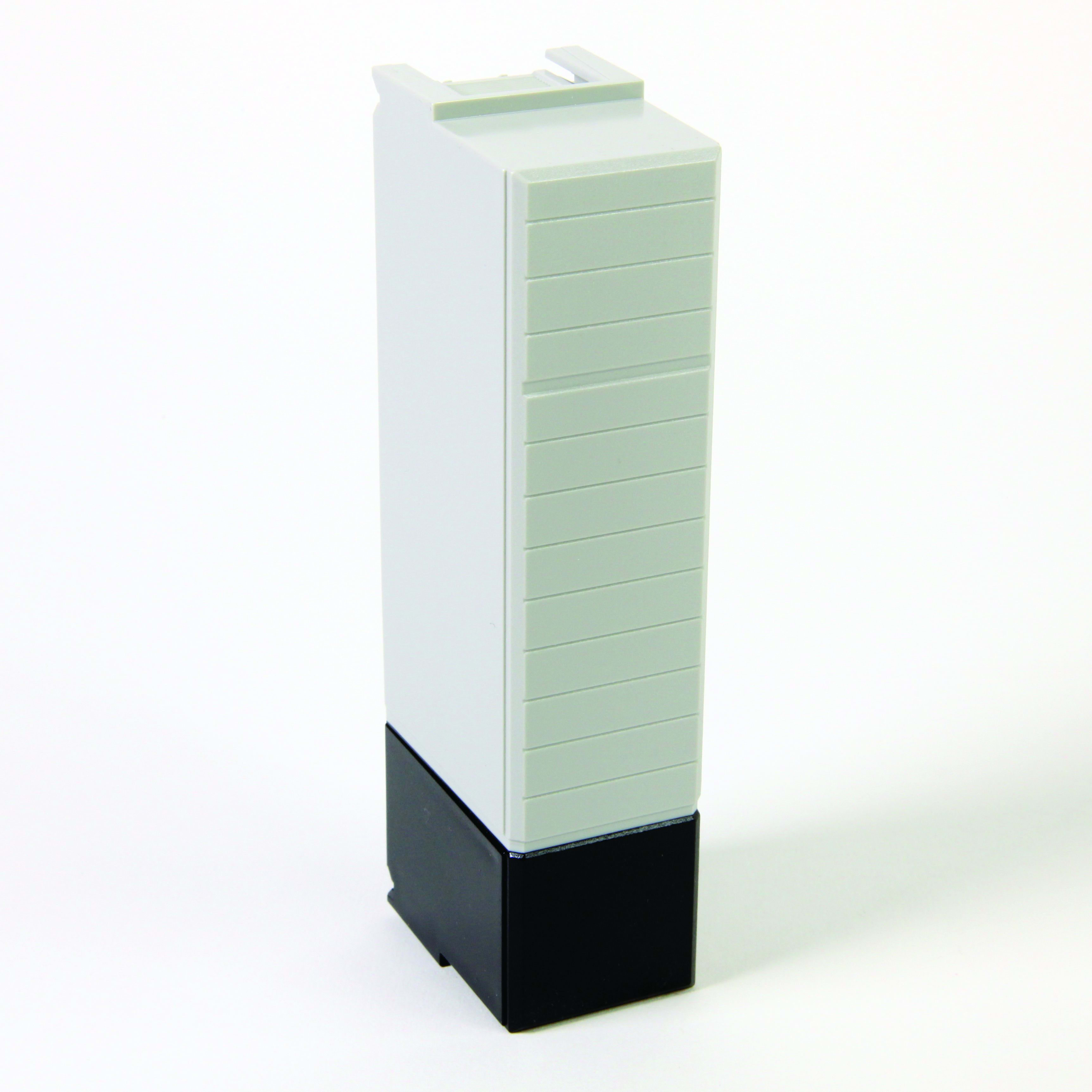 Allen-Bradley - LOGIX EMPTY SLOT FILLER