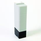 Allen-Bradley - LOGIX EMPTY SLOT FILLER